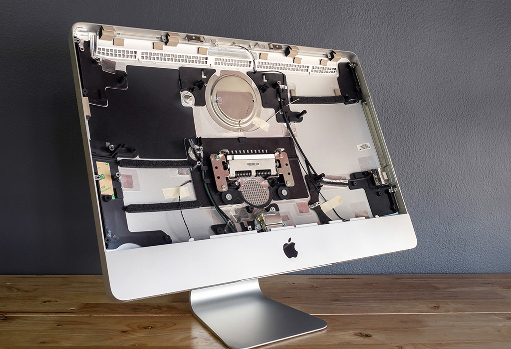 Avcılar Macbook IMac Servisi