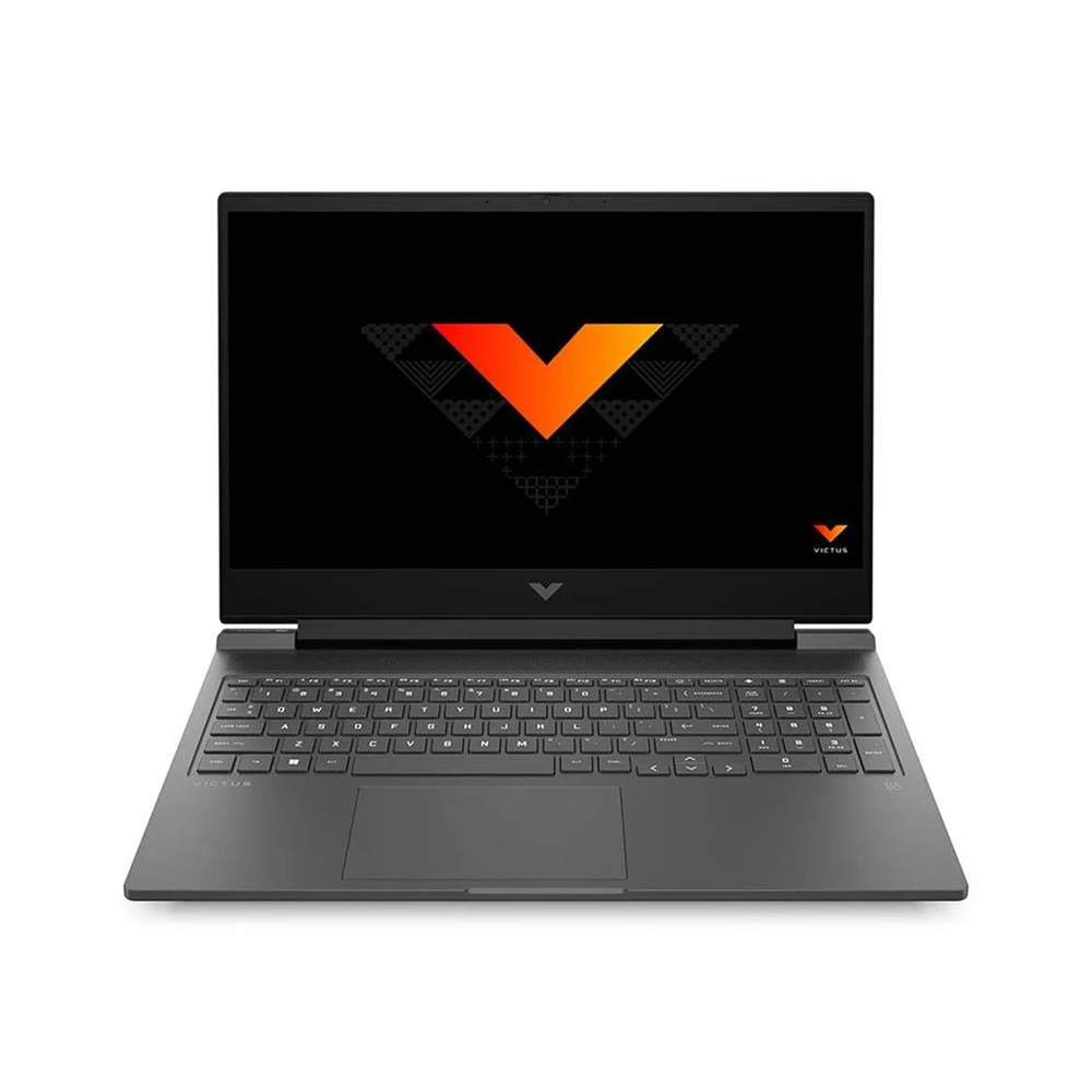 Avcılar Victus Notebook Servis